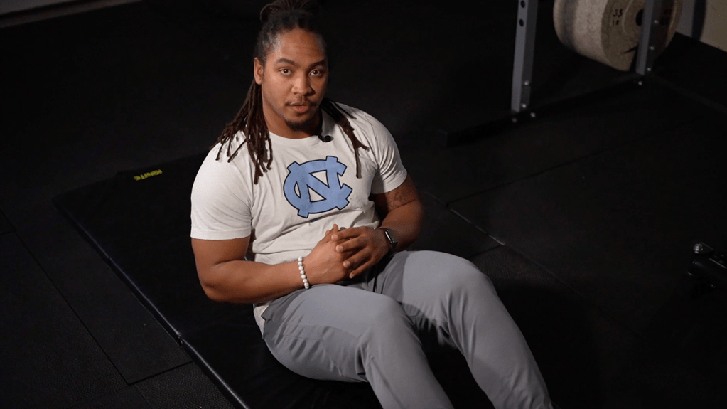 How Strengthen Your Rotational Core Muscles to Help With Daily&nbsp;Activities