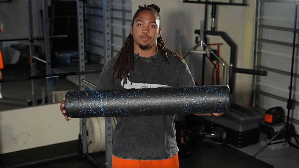 Fix Tight Hips: Release the Piriformis for Better Movement, Less&nbsp;Pain