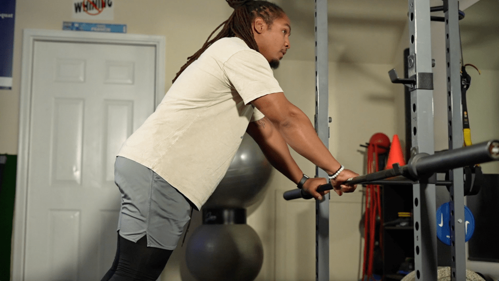 Increase running speed with these exercises &&nbsp;tips